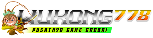 Logo Lazada.co.id Toko Online Indonesia